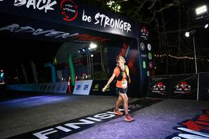 BIB: 
                            <button type="button" onclick="openModal(19504520)" class="btn btn-primary btn-sm float-right btn-popup" data-toggle="modal" data-target=".modal-high-quality">
                        <i class="fas fa-shopping-cart"></i> Add to Cart
                    </button>
                                            <button type="button" onclick="isThisMe(19504520, true)" class="btn btn-success btn-sm float-right btn-popup btn-isme hidden" data-toggle="tooltip" data-placement="bottom" title="นี่คือรูปของคุณใช่ไหม คลิกที่นี่เพื่อเอาเข้าอัลบั้ม">
                        <i class="fas fa-plus"></i> Add to album
                    </button>
                    <button type="button" onclick="isThisMe(19504520, false)" class="btn btn-warning btn-sm float-right btn-popup btn-isnotme hidden">
                        <i class="fas fa-ban"></i> Remove from album
                    </button>